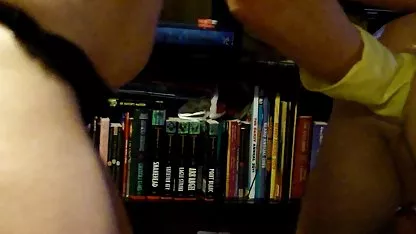 Petite berambut merah Irlandia video sex indonesia berjilbab