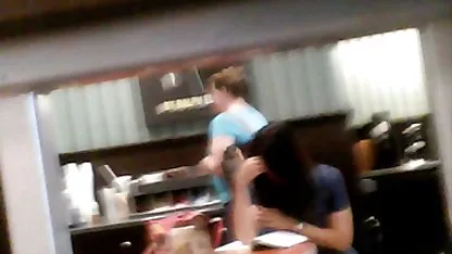 Remaja, vidio sek indo 3gp orang Asia, hardcore, Oriental,