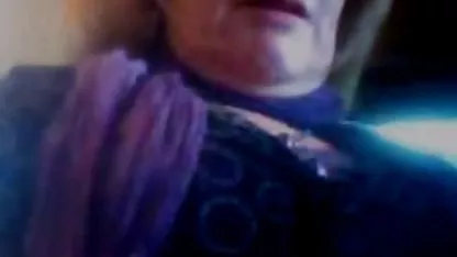 Erotis pengakuan-pengakuan pelajar indo xxx