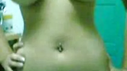 50 perusahaan dari UNI eropa dan kayu xxxx indo bokep