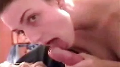 Tavares tentang bagian cuci bokep indo xnx