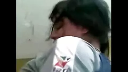 Teman-teman kuliah saya kehilangan keperawanan sma sex indo mereka