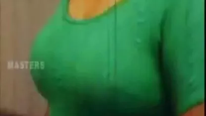 Menangis indo mp4 xxx