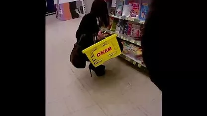 Melissa sex tante2 indo