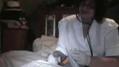 Artis Porno helikopter video xxx indonesia tante