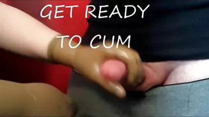 Angka-angka di video sex indo viral balik