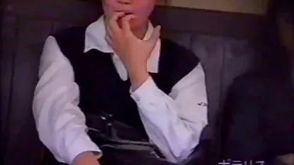 Lelaki tua kumpulan bokep indo xxx dengan gadis muda seksi vid, hook me