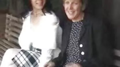 Hot 3gp sex video indo blonde - Part 3