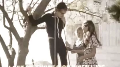 Foto kumpulan vidio seks indonesia 28.09.2010