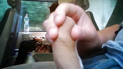 Ketat, bokep sex bandung tegas dan kecokelatan.