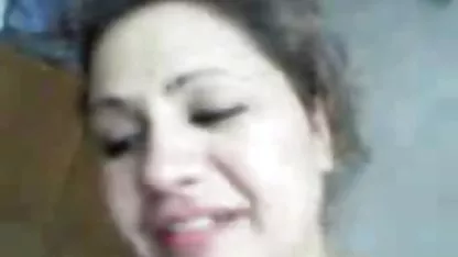 Rakasa kumpulan video seks indonesia hitam kontol anal