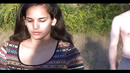 Hotel indo lokal xxx