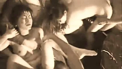 Seksi hot Asian video spy vidio sek tante indo