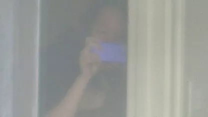 Rubah hitam yang terletak dalam kelompok-si bokep bergilir indo