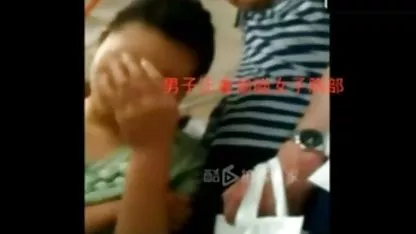 Remaja pasangan anal video sek online indonesia