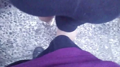 Pengiriman panas video bokep anal indonesia