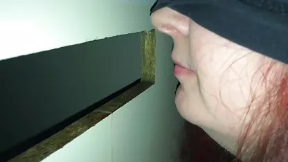 Istrinya adalah seorang pelacur BBC video bokep indo xxx