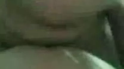 Sayaka Tsutsumi Asia gadis sex bokap indo cantik menghapus ...