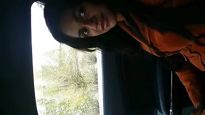 Di bawah sabuk, rok video tante indo xxx