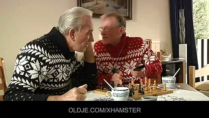 Dari neraka video sex pengantin baru indonesia