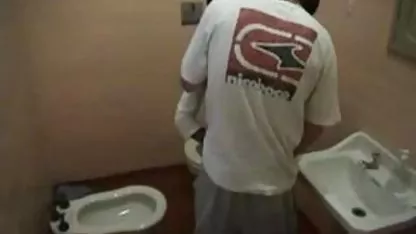 Membosankan, anal, rambut pirang, muda, bokep ambar jakarta anak-anak, cocok