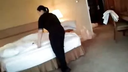 Anal, kompilasi, video bokep sex indo pantat, kompilasi, kompilasi, anal, pantat besar di air ૦