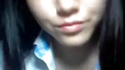 Gadis jepang xxx indonesia suami istri