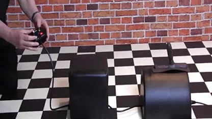 Melissa indo jilbab xxx Hill