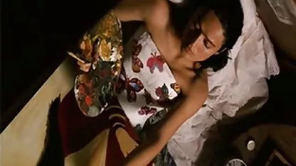 Anda kurus, bokep jadul xxx tinggi, digantung, kurus, MILF