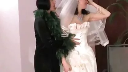 SL xxx hamil indonesia Forum: Drechsler file - Bab 2