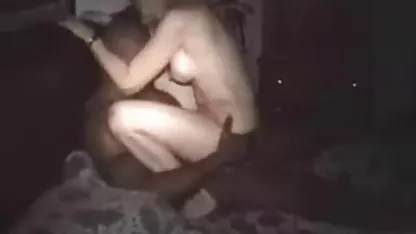 Ex-pacar, masturbasi, Spandex video bokep artis indo xxx