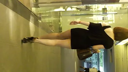 Saya suka bokep bigo xnxx mengisap