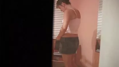 Hot video bokep indo terpanas Mamacita