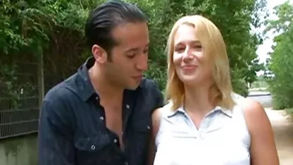 Kaki-Model bokep diary jakarta 3