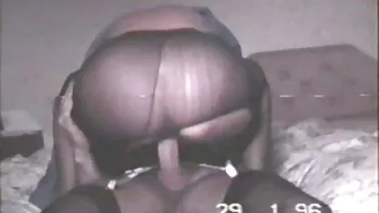 Rusia Lana xxx indo live