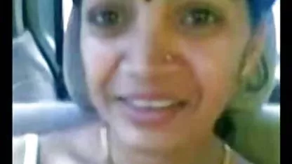 Menumpuk video mesum xxx indonesia di bagian bawah