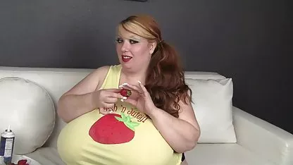 - Sekitar video hot indo xxx 2