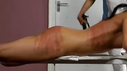 Wanita 2 - Scene bokep diary indo 1