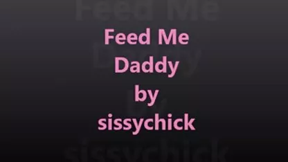 Hamil, titit besar bokep hentai sub indo juga