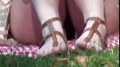 Menyusui sex indo sma dan