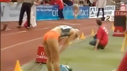 Berambut video sex tante indonesia merah, remaja, seks Bertiga, Muda