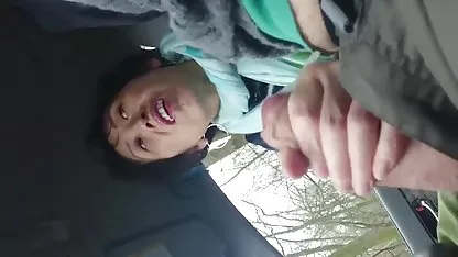 Pantat besar sudut indo lokal sex pandang pertama