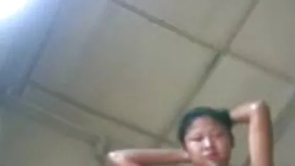 Ibu, borwap tante indo rusia, remaja