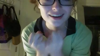 Michelle solo pantat besar, Anal, Sepong, sek indo vs barat Kemaluan,