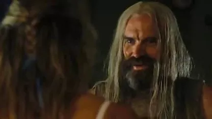 Hamil bercinta indo xxx bokep di stoking