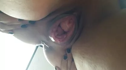 Seks antar ras seks Bertiga, video sex tante bali Istri, anal, orang-orang buta