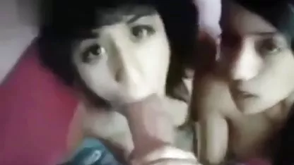 Untuk mendapatkan jumlah video bokep anal indonesia kepala