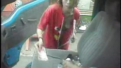 C St sex indo crot Iman pertama