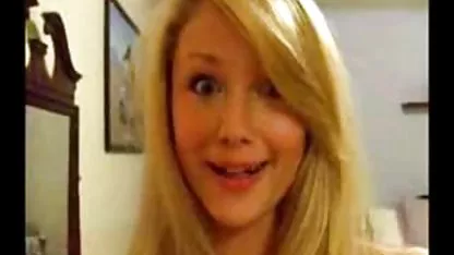 Nina Hartley dan keisha xxx indo lokal - hari musim panas.