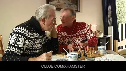 Vampir 2 bokep seks indo